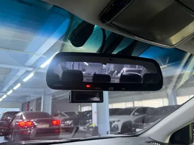 Hyundai Aslan