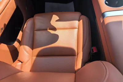 Li Auto L7