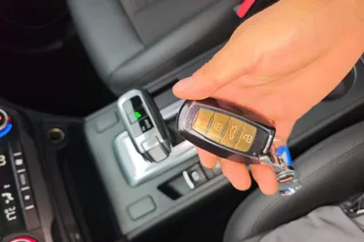 Haval H6 Coupe
