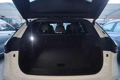 Chery Tiggo 9