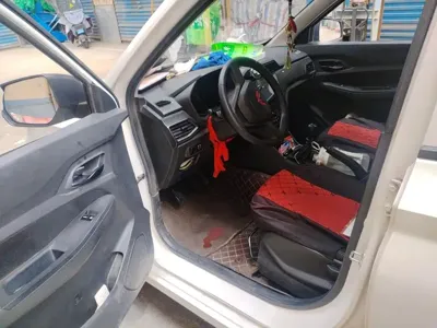 Wuling Hongguang