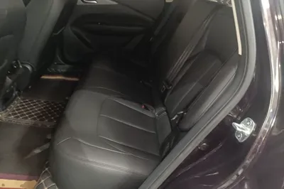 Wuling Xingguang