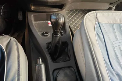 Wuling Hongguang