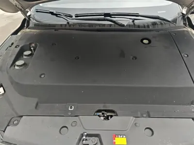 Wuling Xingguang