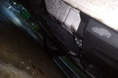 Jetta VS5