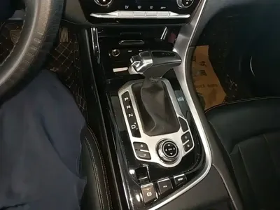 Ruixiang Ruixiang X5