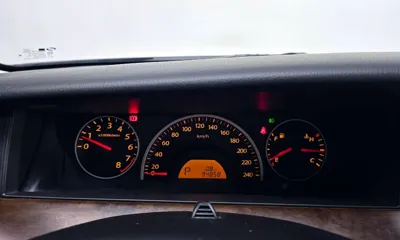 Renault-KoreaSamsung SM5