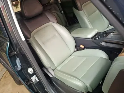 iCAR iCAR 03