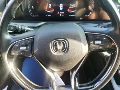 Changan 长安CS75PLUS