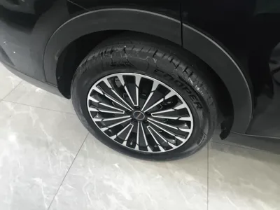Xingtu Yaoguang C-DM