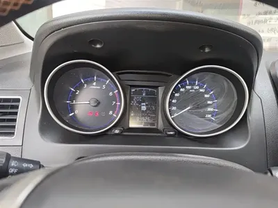 Fengxing X5