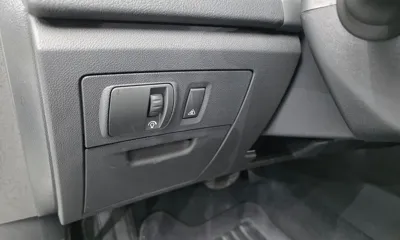 Renault-KoreaSamsung SM5