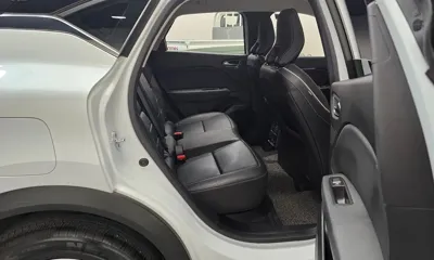 Renault-KoreaSamsung Captur