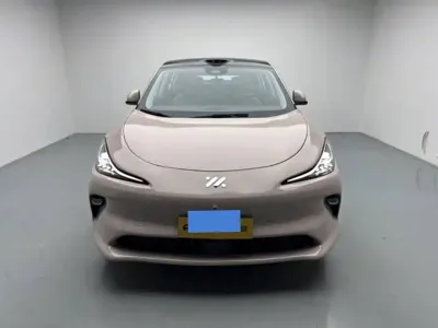IM IM LS6