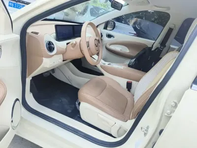 Wuling Bingo