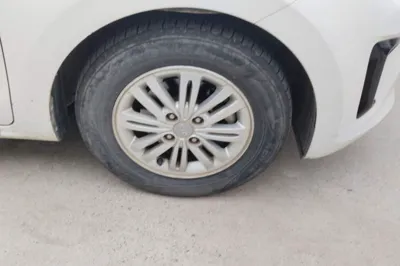 Kia Pegas