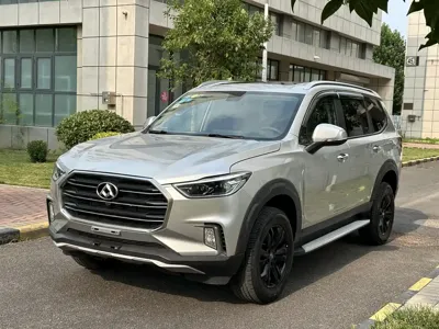 大通 D90