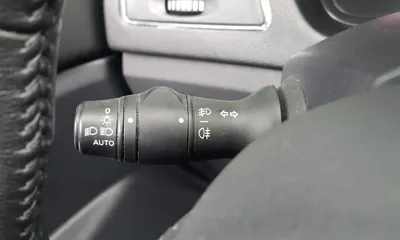 Renault-KoreaSamsung SM5