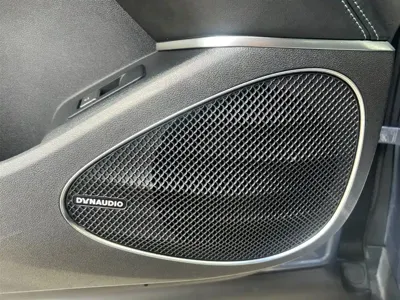 BYD Seal 07 EV
