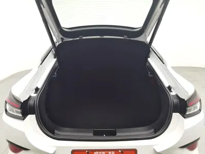 JAC A5