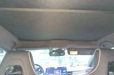 BYD Seal