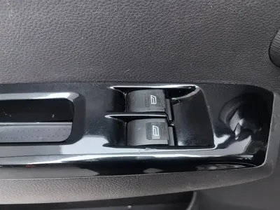 Foton Xiangling M