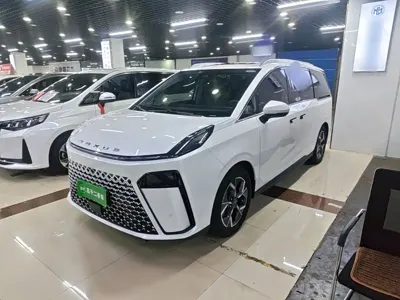 大通 G70