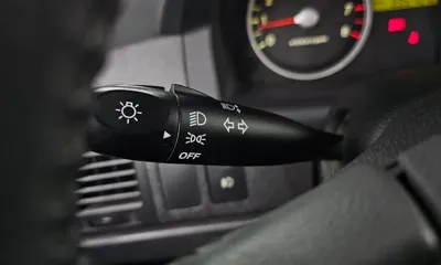 Hyundai Click