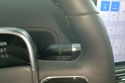 Li Auto L9