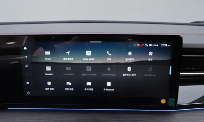 KG_Mobility_Ssangyong Actyon