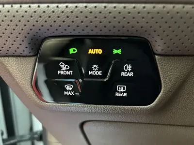 Volkswagen Viloran