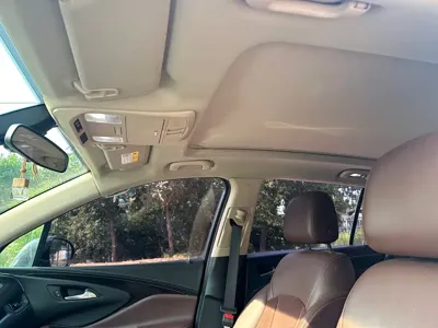 Buick Envision Plus
