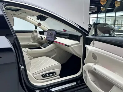 享界 Xiangji S9