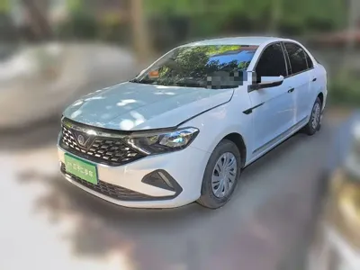Jetta VA3