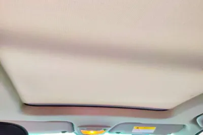 Baojun 510