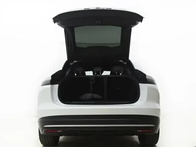 Nio EC6