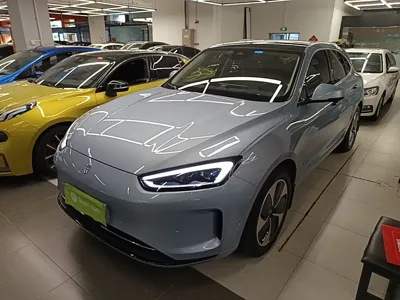 Hima AITO M5