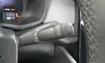 Polestar Polestar 2