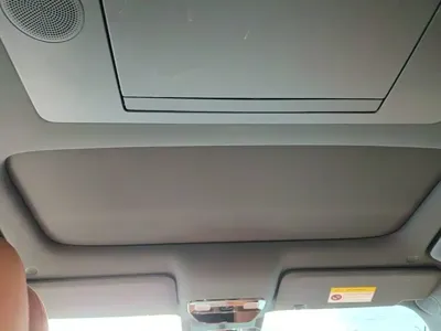 Li Auto Li L9