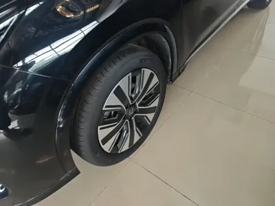Landian Landian E5 PLUS