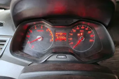 Baojun 310