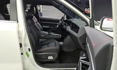 KG_Mobility_Ssangyong Actyon