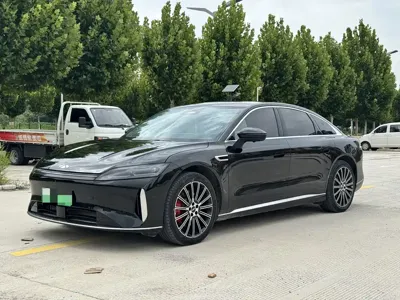 Fulwin 风云A9L