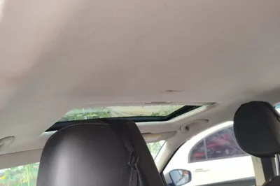 Jetta VA3