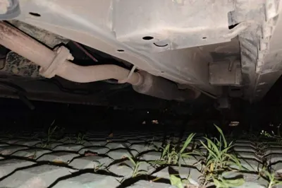 Wuling Hongguang