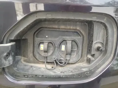 Wuling Xingguang