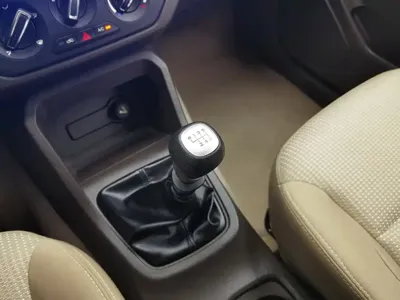 Wuling Hongguang