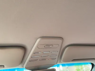 Baojun E100
