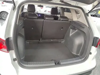 Jetta VS5