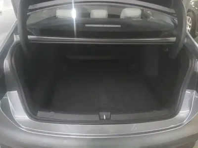 BYD Seal 05 DM-i